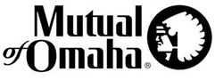 mutual_omaha