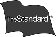 standard_insurance