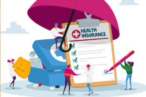 employee health insurance news