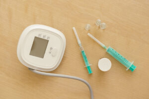 insurance-news-insulin