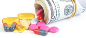 Medicare Changes 2024