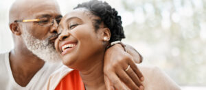 medicare-long-term-health-plans