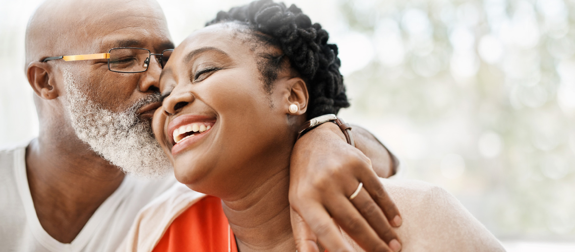 Does Medicare Cover Long Term Care MediPak Health Plans does-medicare-cover-long-term-care-medipak-health-plans