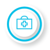 MediPAK_needs