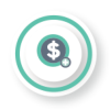 MediPAK_options