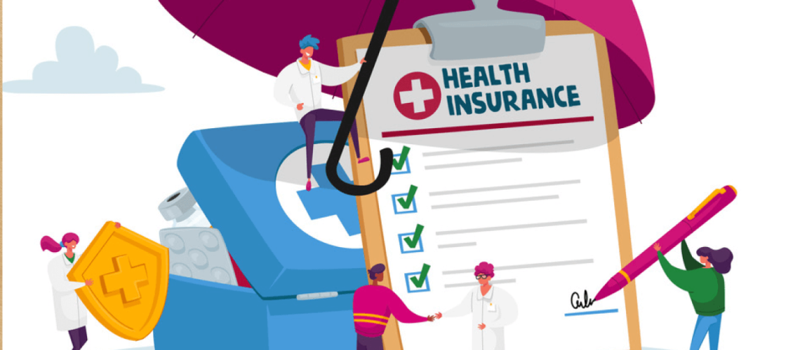employee health insurance news