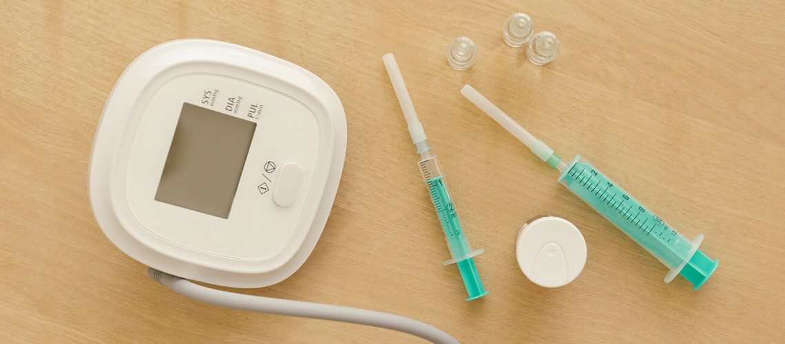 insurance-news-insulin